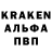 Кетамин VHQ Call Answer