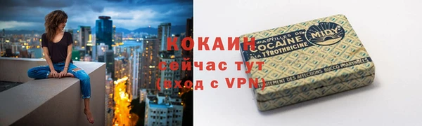 не бодяженный Алексин