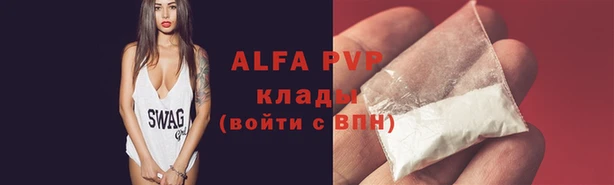 стаф Алексеевка