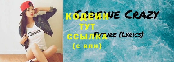 гашик Алзамай